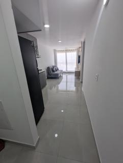 acogedor Apartamento en el centro de Cali, cerca a todo - 5