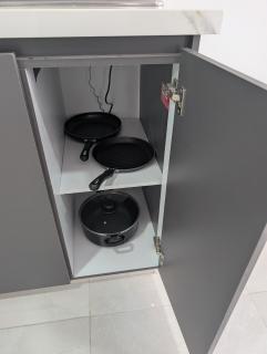 acogedor Apartamento en el centro de Cali, cerca a todo - 4