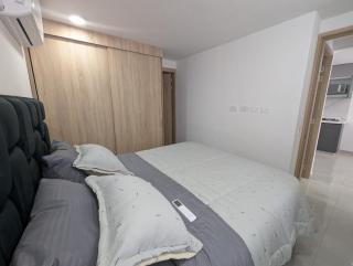 acogedor Apartamento en el centro de Cali, cerca a todo - 3