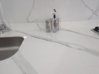 acogedor Apartamento en el centro de Cali, cerca a todo - 2