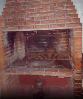 Casa en zona centrica - 5