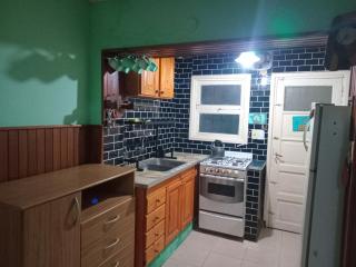 Casa en zona centrica - 4