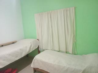 Casa en zona centrica - 3