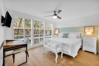 3086 Seascape Villas - 7