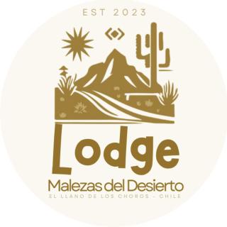 Lodge Malezas del Desierto - 0