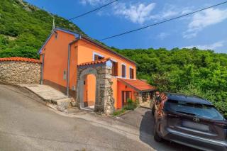 Holiday home in Marusici - Istrien 39238 - 7