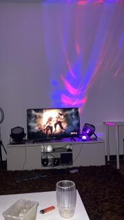 Dans Homestay Heaven - 1