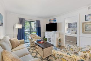 3A Fiddler's Cove - 8