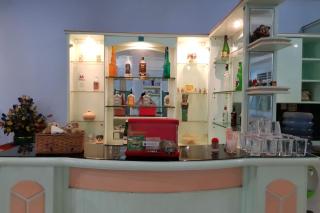 Villa MATAHARI BANDUNGAN - 5