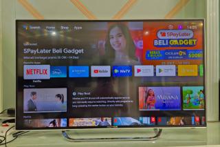 Villa MATAHARI BANDUNGAN - 3