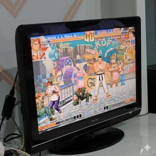 Villa MATAHARI BANDUNGAN - 2