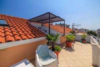Apartment in Crikvenica 14237 - 8