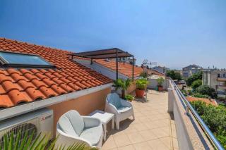 Apartment in Crikvenica 14237 - 4