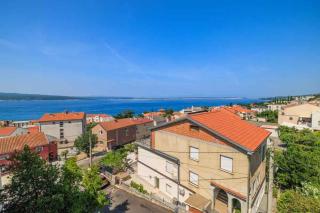 Apartment in Crikvenica 14237 - 3