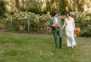 Inn on the Russian River - 0