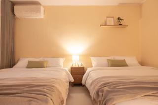 3 Queens Hongdae,Myeongdong,AREX,Seoul trip,Cozy - 8