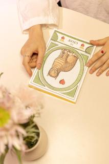 3 Queens Hongdae,Myeongdong,AREX,Seoul trip,Cozy - 5