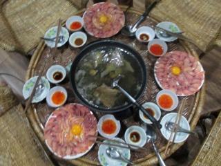 Nicolas Homestay Mekong Home - 4