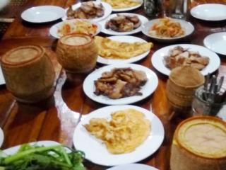 Nicolas Homestay Mekong Home - 6