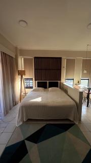 Studio Caxambu MG - 4