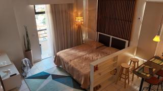 Studio Caxambu MG - 3