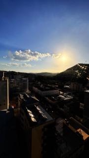 Studio Caxambu MG - 2