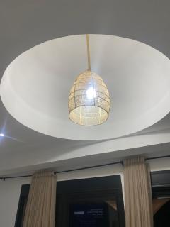 Résidence Soleil Vue Piscine - 7