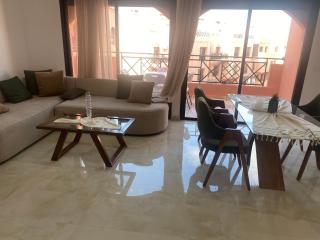 Résidence Soleil Vue Piscine - 6