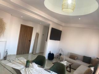 Résidence Soleil Vue Piscine - 3