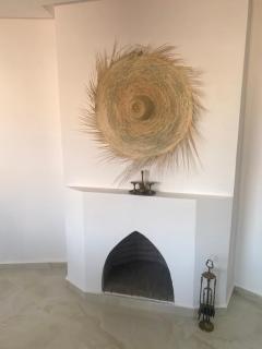 Résidence Soleil Vue Piscine - 2