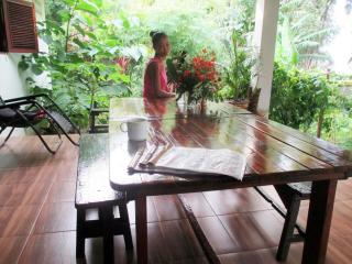 Nicolas Family Homestay - Mekong Home - 0