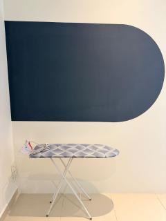 Boulevard 51 - Petaling Jaya Premier Studio Unit - 9