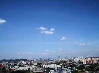 Boulevard 51 - Petaling Jaya Premier Studio Unit - 4