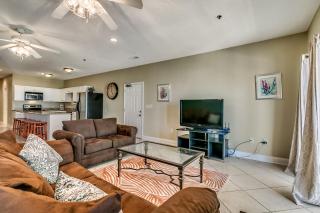 Cherry Grove Villas - 408 - 4