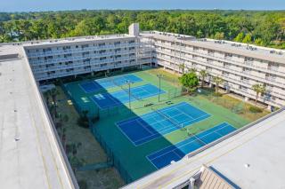 2113 Hilton Head Resort - 3