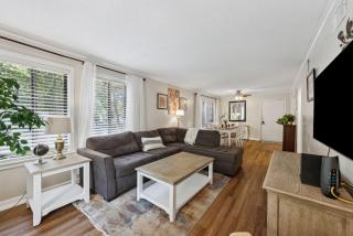 2113 Hilton Head Resort - 2