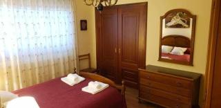 Piso de Perlío, ideal para gente amante de la pla - 7