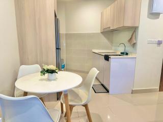 The Shore LW Premium Suites KK Downtown - 8