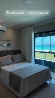 Éolos Loft's - Cabo Frio - 7