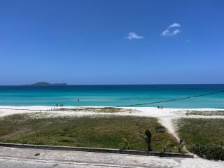 Éolos Loft's - Cabo Frio - 9