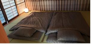 Kanade - Vacation STAY 35926v - 5