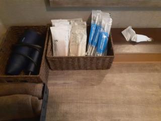 Kanade - Vacation STAY 35926v - 1