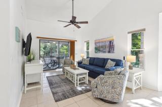 7102 Treetops Villa - 3