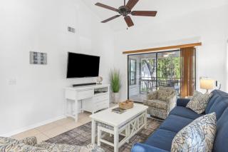 7102 Treetops Villa - 2
