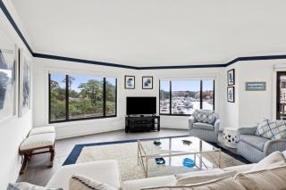 236 Captains Quarters - 2