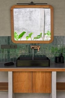 Tropical Luxury 2-BR Villa in Kuta Lombok - 6