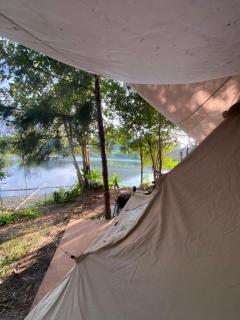 Royal mountain Hut - 6