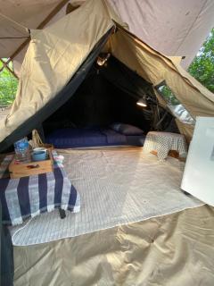 Royal mountain Hut - 1