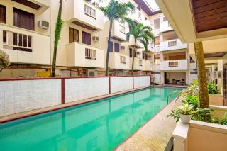 Boracay Isle Hotel - 1