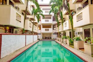 Boracay Isle Hotel - 6